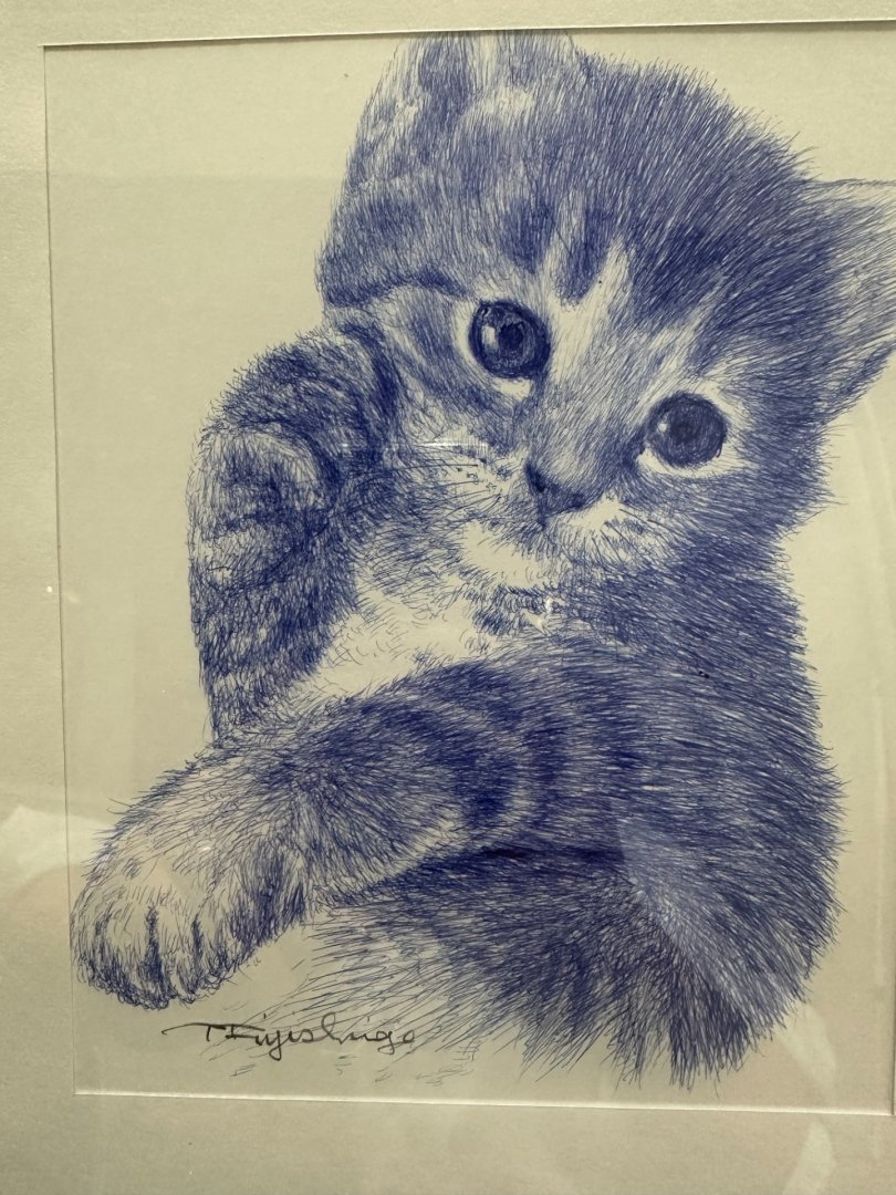 絵画教室